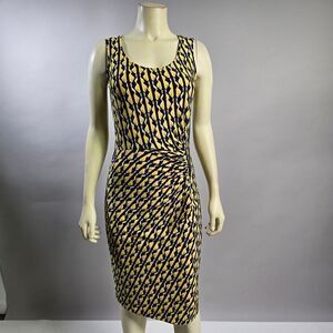Anne Klein xs dress R8